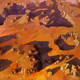 Illustration for article titled The Art Of iOffworld Trading Company/i